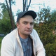 sergey, 56 (4 ����, 0 �����)