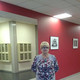 ������, 72