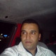 karim, 48 (1 ����, 0 �����)