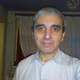 davit, 65 (1 ����, 0 �����)