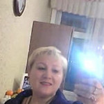 arianna, 59