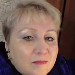 arianna, 59