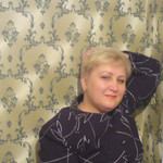 arianna, 59