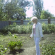 Lidiya, 62