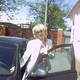 Lidiya, 62