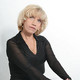 Lidiya, 62