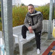 artur, 44 (2 ����, 0 �����)
