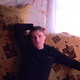vova, 48 (3 ����, 0 �����)
