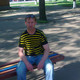 Oleg, 57 (16 ����, 0 �����)