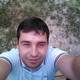 dima, 38