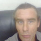 sergey, 57 (4 ����, 0 �����)