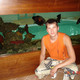 oleg, 44 (3 ����, 0 �����)