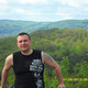 Georgy, 46