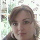 anna, 35 (1 ����, 0 �����)