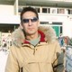 irokez, 59 (1 ����, 0 �����)