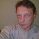 vnktor, 60