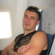 jekan, 44