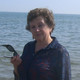 Lyudmyla, 73