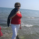 Lyudmyla, 73