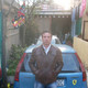 mike, 40