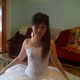 SANDU, 44