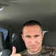 zoran, 43 (6 ����, 0 �����)