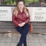 ����, 46