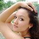 Dianka, 32
