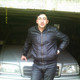dave, 46 (1 ����, 0 �����)