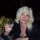 �����, 55