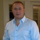 slavik, 49