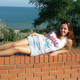 viktoriya, 38 (1 ����, 0 �����)