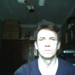 Sergey, 43