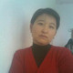 Roza, 45 (1 ����, 0 �����)