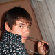 �����, 36 (1 ����, 0 �����)