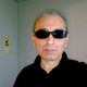 davit, 84