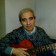 davit, 84