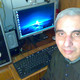 davit, 84