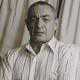 Vladimir, 78 (1 ����, 0 �����)