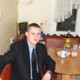 artem, 41
