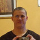 artem, 41