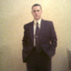 artem, 41