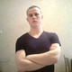 artem, 41