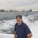 artur, 66