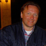 Rodrigues, 54