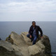Mitko, 56