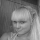 ������ ���������, 33