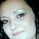 �������, 34
