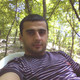 kamran, 44 (5 ����, 0 �����)