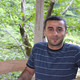 kamran, 44